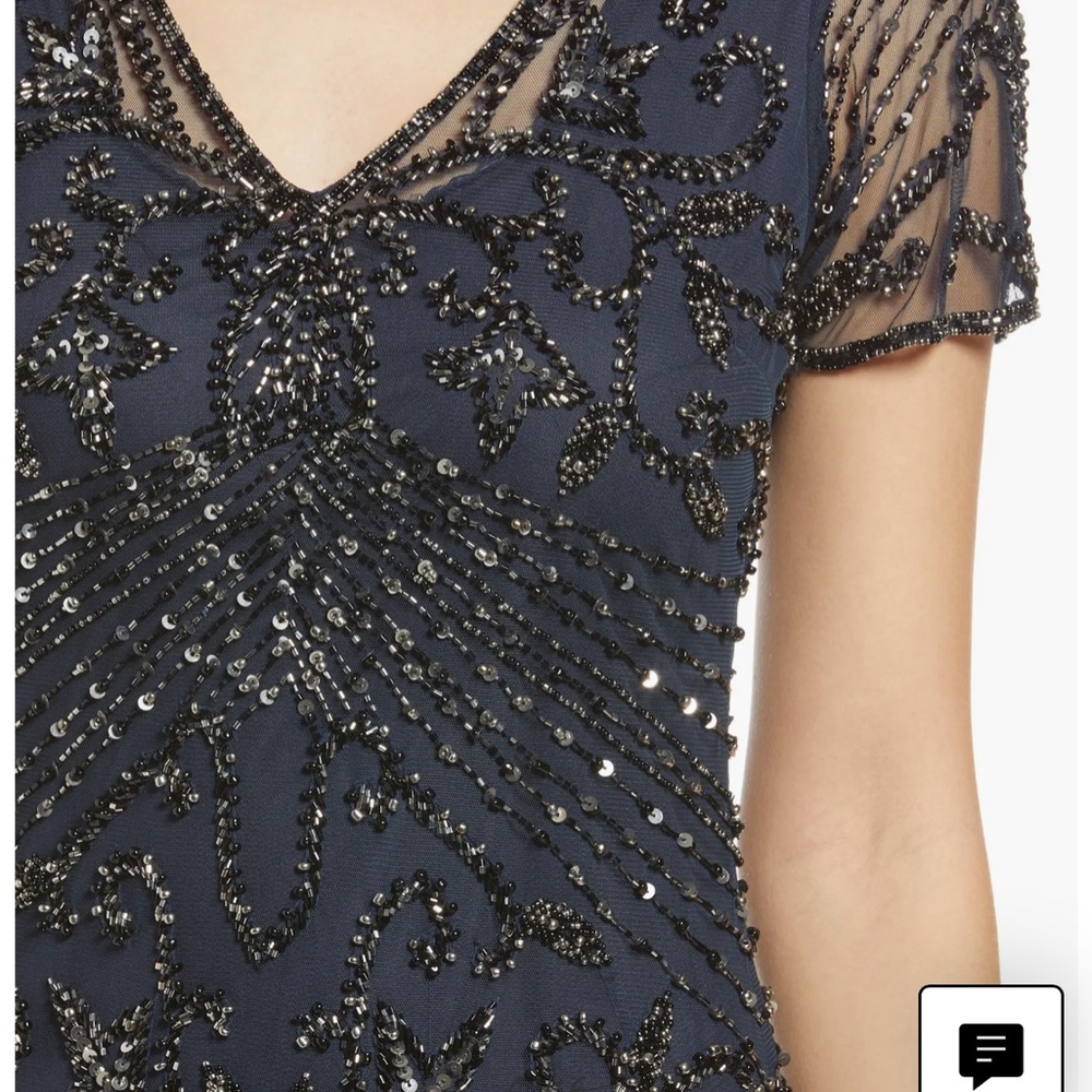 Dress - Picture 6 of 9